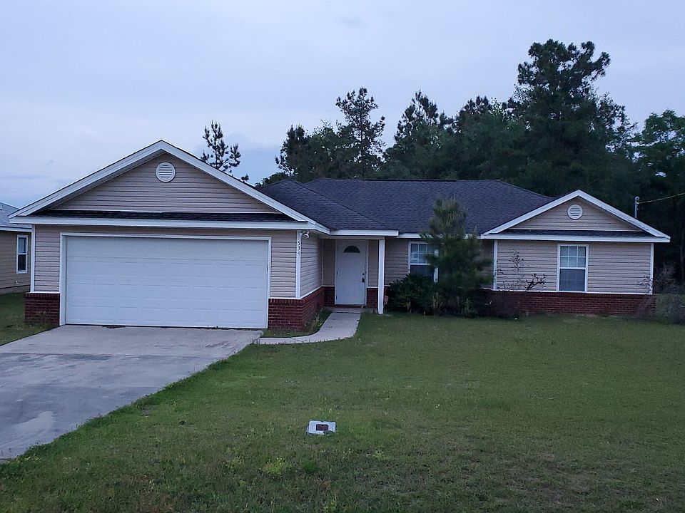 1st image of 534 N Charles Willis Dr