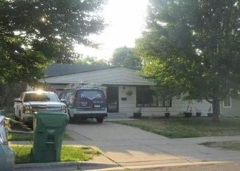 1st image of 3815 Adair Ave N