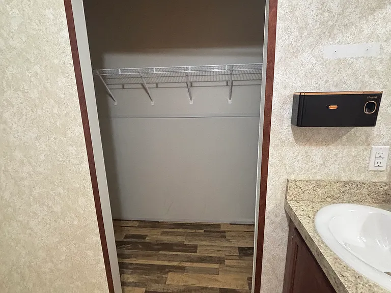 95134 Leo Dr — Photo 5