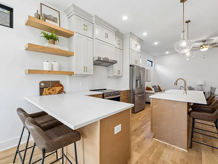 4015 Cumberland Ave — Photo 7