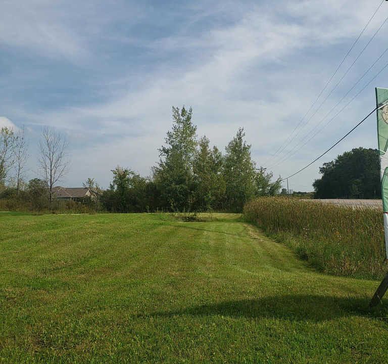 1st image of 304 Lanigan Way SE