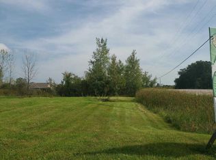 304 Lanigan Way SE, Saint Joseph, MN 56374