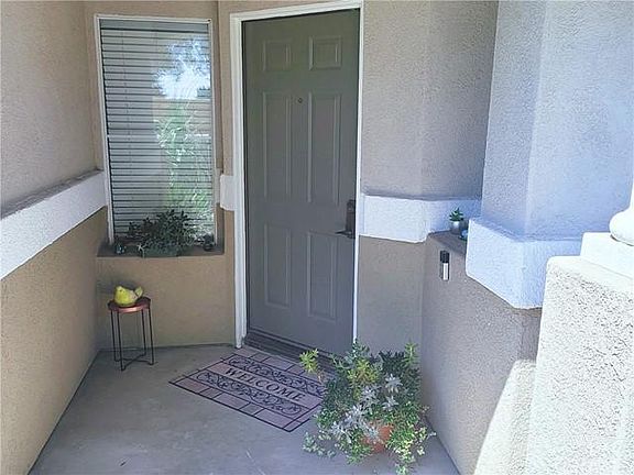 2nd image of 7543 W Liberty Pkwy Unit 734