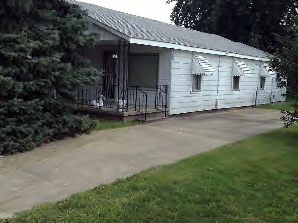 1st image of 601 Highland Blvd