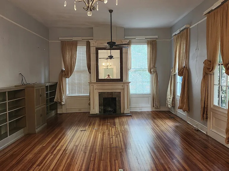 334 Felder Ave — Photo 5