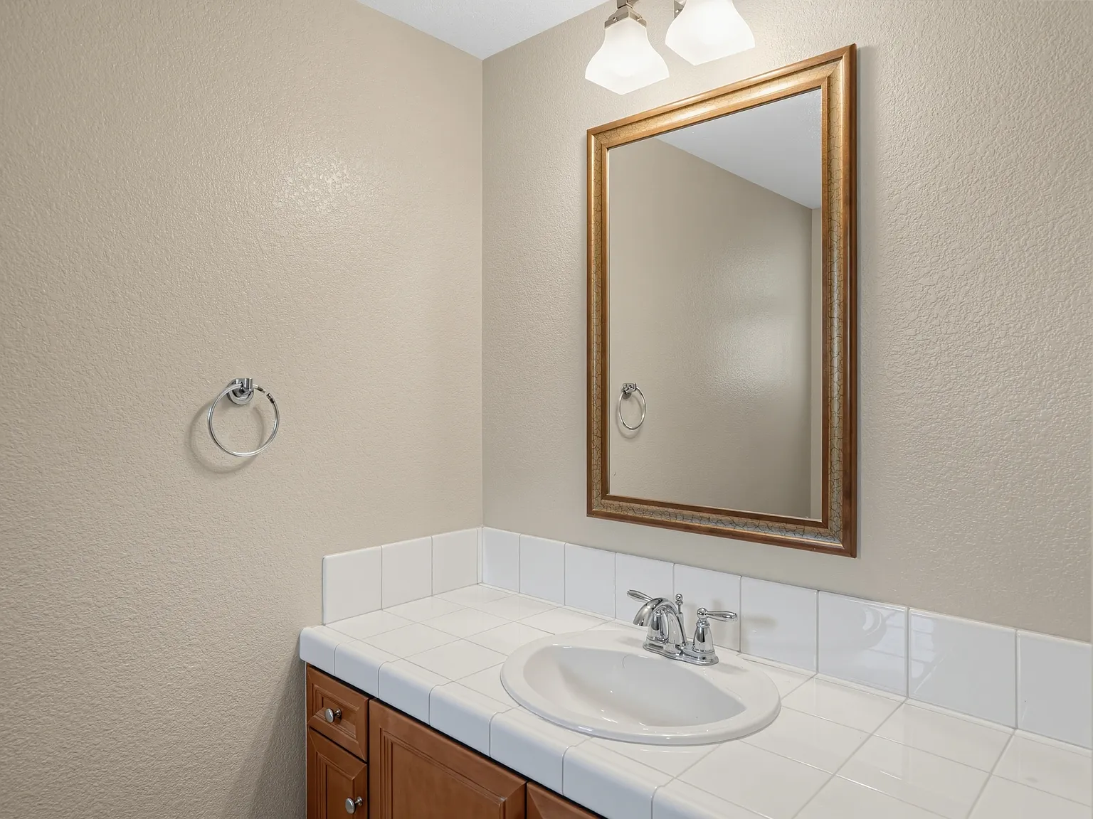 8454 Christopher Ridge Ter - 1 — Photo 3