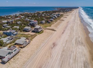 40 South Walk, Fire Island, NY 11706