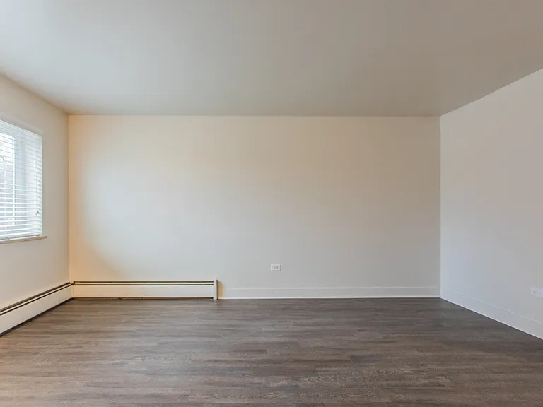 5300 E Asbury Ave — Photo 38