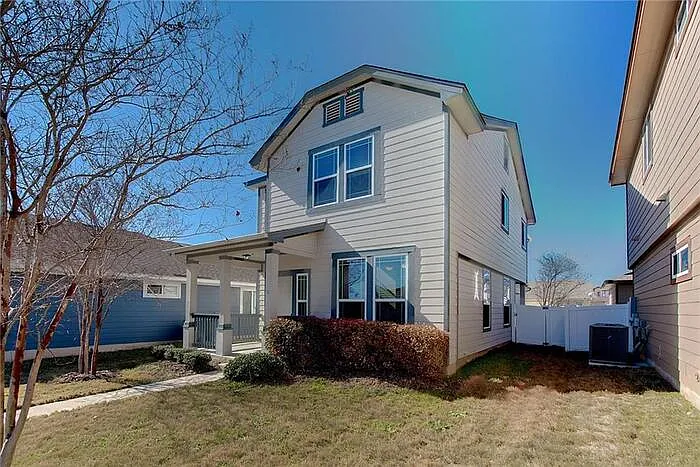 18418 Mammoth Cave Blvd — Photo 37