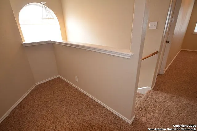 17211 Ashbury Ldg — Photo 21
