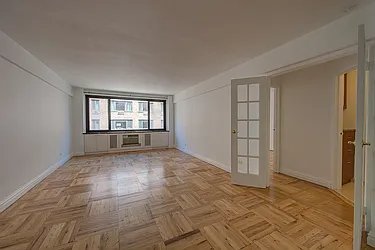 Rented by Akam Sales and Brokerage