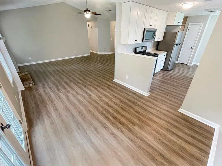 4800 Chasebrook Dr — Photo 7