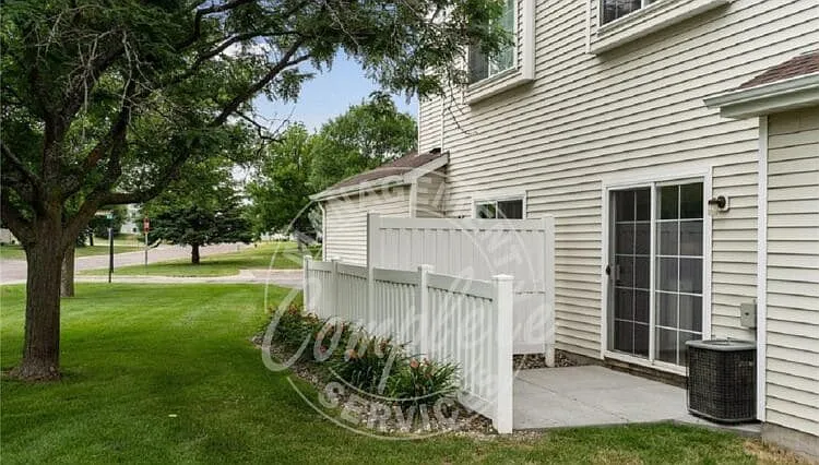 15785 Flackwood Trl — Photo 12