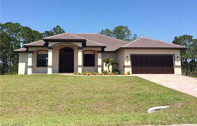1st image of 704 Magnolia Ave