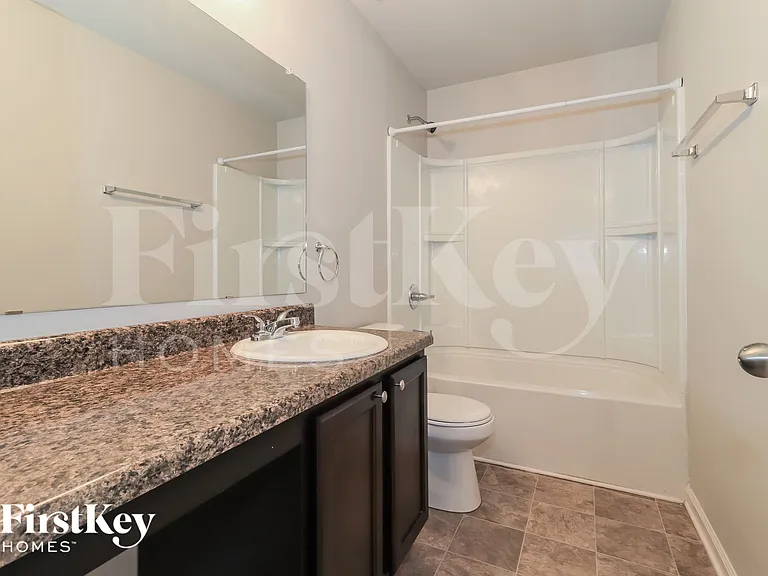 88 Birch River Ct — Photo 14