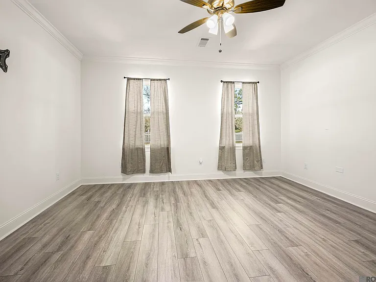 26400 Ponchatoula Dr — Photo 11