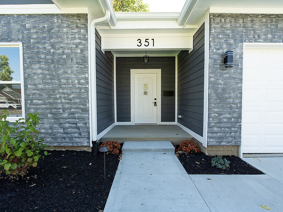 351 Northeast St, Mooresville, IN 46158 Zillow