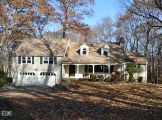 83 Florence Ln, Fairfield, CT 06824