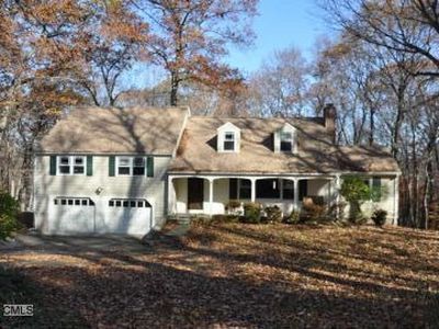 83 Florence Ln, Fairfield, CT, 06824