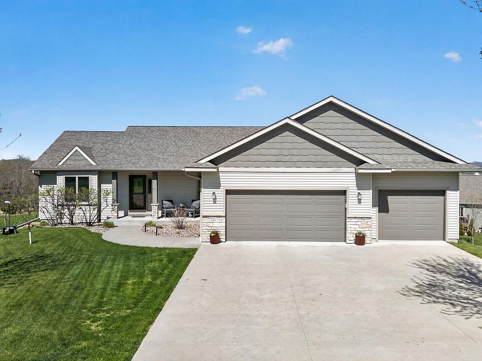 1st image of 105 Hillwood Dr