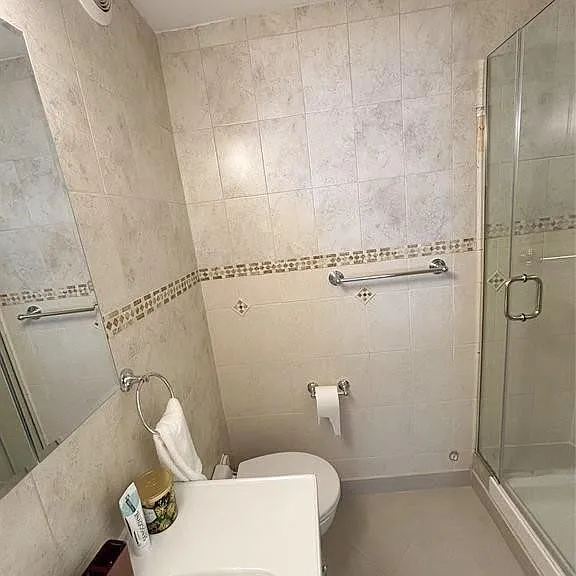 3140 S Ocean Dr #809 — Photo 15