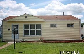 1st image of 3404 Plum St