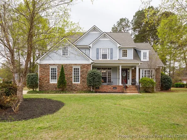 308 Saint Martins Pl, Fayetteville, NC 28311