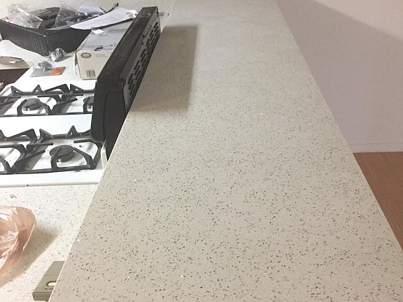 2nd image of 343 W Lomita Ave APT 103