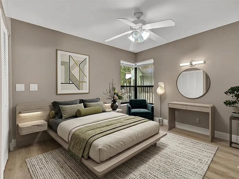 3287 Cocoplum Cir #3321 — Photo 3