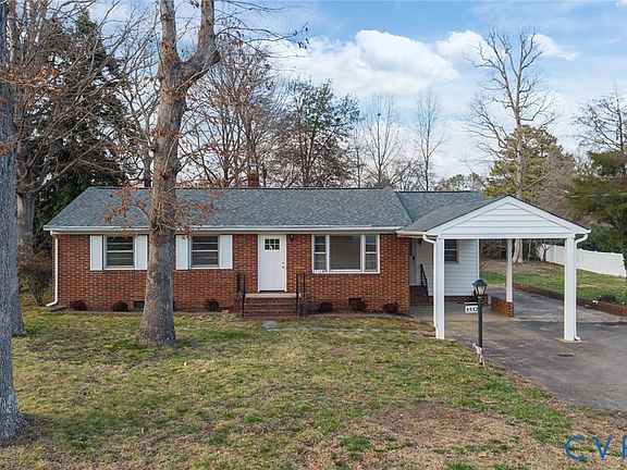 4th image of 5532 Jessup Rd