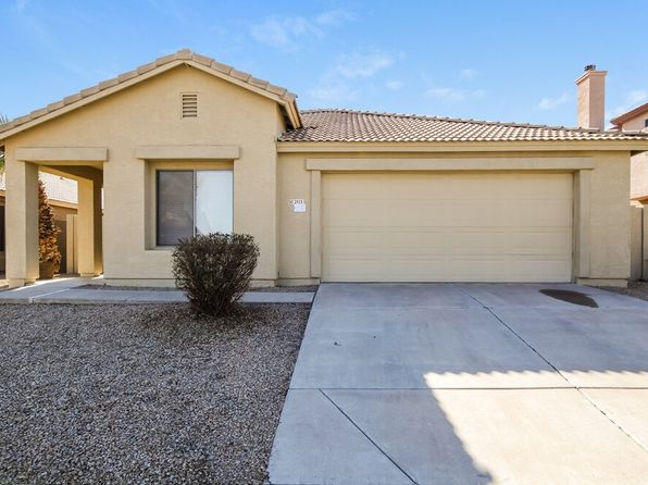 2415 W Maldonado Rd