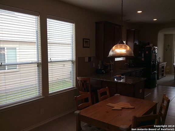 5th image of 778 Andora Dr