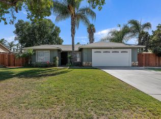 2782 Cimarron Rd, Riverside, CA 92506