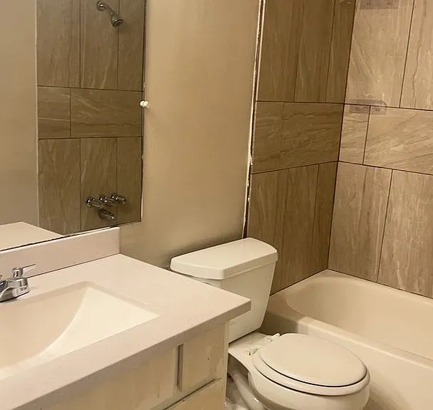 2607 San Sabastian Cir — Photo 30
