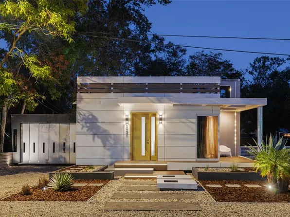 603 38th St W, Bradenton, FL 34205