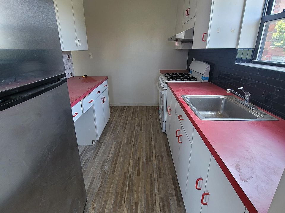 1st image of 141-04 56th Ave #1