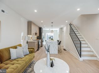 1019 Kimball St, Philadelphia, PA 19147