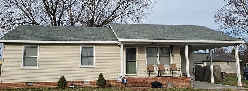 1st image of 1147 Clanton Dr