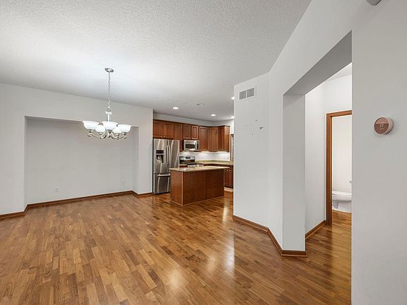 3rd image of 4022 Cedar Grove Ln