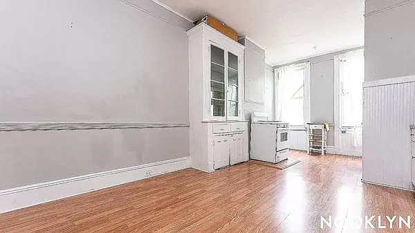 6603 Forest Ave — Photo 1