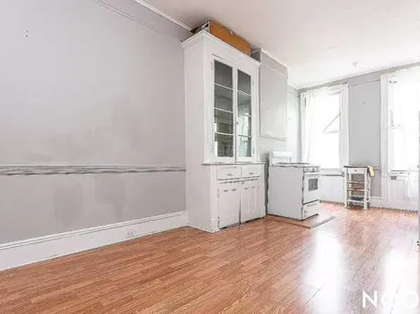 6603 Forest Ave, Ridgewood, NY 11385