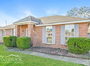 735 Brookland Curv, Montgomery, AL 36117