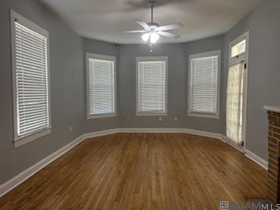 3rd image of 246 Lejeune Ln