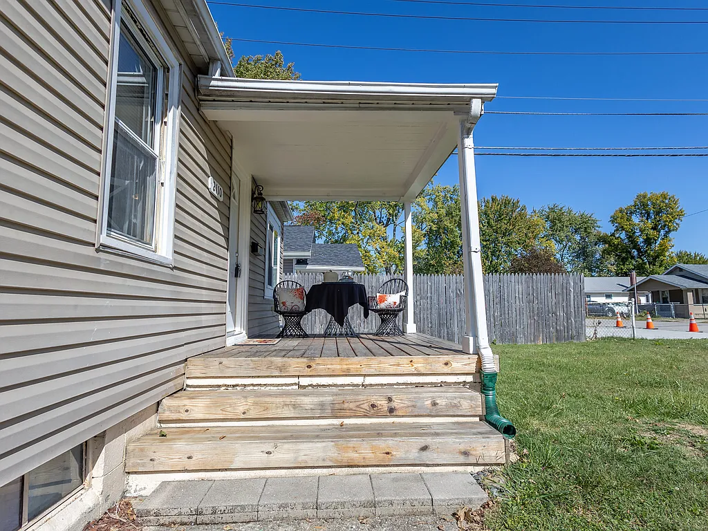 Property photo 4