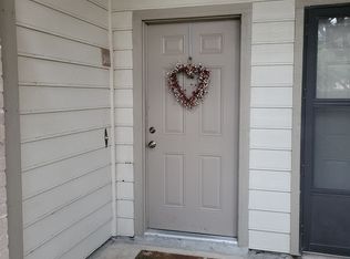 12446 Starcrest #309, San Antonio, TX 78216