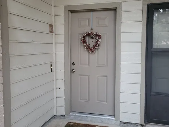 12446 Starcrest #309, San Antonio, TX 78216