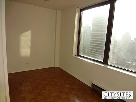 Rented by Keller Williams NYC | media 21