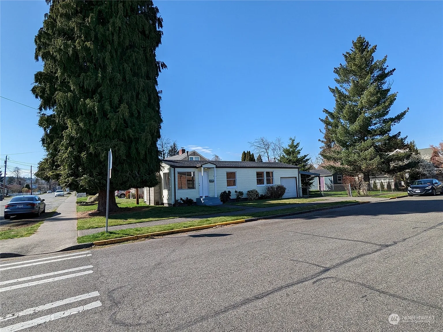 316 12th Street SW photo 1