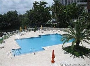 2nd image of 1581 Brickell Ave APT 708