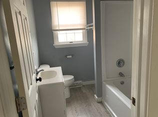 812 Elmwood St, McKeesport, PA 15133
